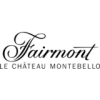 Fairmont Le Château Montebello